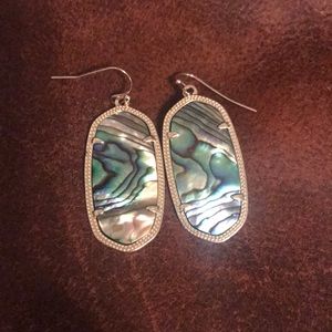 Kendra Scott Elle’s